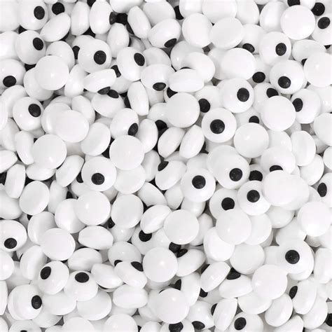 candy eyes near me.
